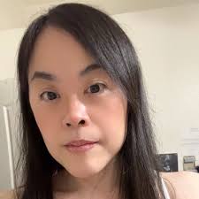 Sharon Chen Music (@SharonEChen)