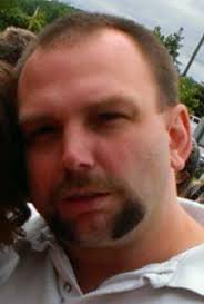 Obituary information for Eric Roger Mason