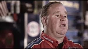 Jay Blake's Instagram, Twitter & Facebook