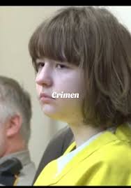 The Real story time (@therealstorytimess)’s videos with Creepy and simple  horror background music(1070744)