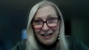 Semana de Pesquisa Clínica: evento discute avanços e desafios com foco no  paciente