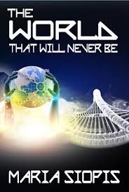 Dimitris mitropanos epefte vathia siopi live. Announcement The World That Will Never Be By Maria Siopis Queer Sci Fi