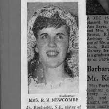 The Boston Globe from Boston, Massachusetts