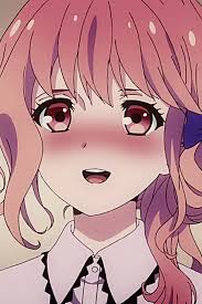 7 Sweet Anime Like Bonjour Koiaji Patisserie Anime Romantic Anime Anime Romance