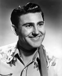 On this day August 6th 1970 54 years ago Webb Pierce records "Here I Am  Drunk Again" during a morning session at Bradley's Barn Studio in Mt.  Juliet, Tennessee the song becomes