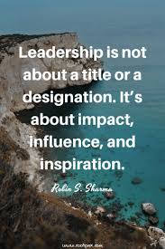 Leadership Quotes Confidence Motivational Quotes Inspirational Quotes Quotes To Li Leadership Quotes Inspirational Leadership Quotes Work Leadership Quotes