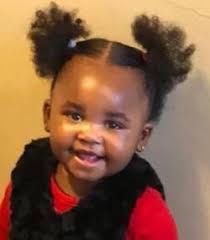 Layla “Laylay” Briggs (2016-2018)