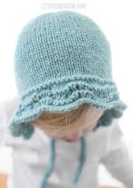 Maybe you would like to learn more about one of these? Vintage Fan Knit Pattern Knit Lace Pattern Vintage Feathered Fan Bonnet Pattern Knit Newborn Bonnet Newborn Knit Pattern Patterns Kits How To Efp Osteology Org