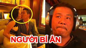 Lý nhã kỳ có con riêng với con trai lê thanh hải là lê trương hải hiếu và rửa tiền như thế nào?like, subscribe & share: Ly Nha Ká»³ Co Con Rieng Vá»›i Con Trai Le Thanh Háº£i La Le TrÆ°Æ¡ng Háº£i Hiáº¿u Va Vá»¥ Rá»­a Tiá»n NhÆ° Tháº¿ Nao Youtube