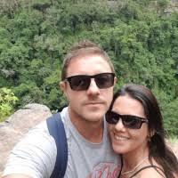 700+ "Gavin" profiles