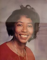 Charlesetta Harris's Instagram, Twitter & Facebook