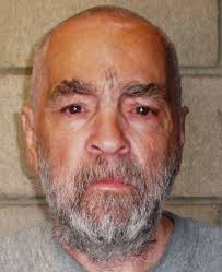 Why people still pay attention to Charles Manson, 45 years