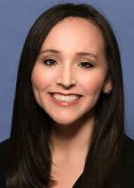 Rachel Keelan's Instagram, Twitter & Facebook