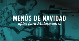 Pudding de navidad sur notre site des jeux en ligne totalement gratuit, l'un des si nombreux jeux de cuisine que vous pouvez apprécier ici. Como Sobrevivir A La Navidad Sin Quemar La Cocina