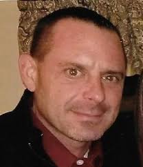 Stephen Phaneuf Obituary (1976