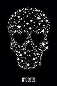 In case anyone else gets in this mood like i do, i put together 45+ of my favorite. Cute Black Wallpapers Group 72