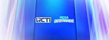 celebrity.okezone.com - News update