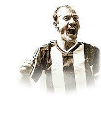 Güvenilir fifa 21 jetonu sağlayıcılarımızdan birinde alan shearer satın alın. Alan Shearer Icon Moment Fifa 20 92 Rated Futwiz