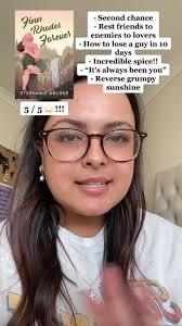 Falling for Finn Brooke Fox