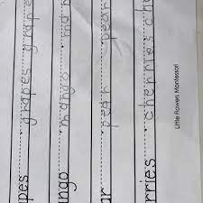 11533 dublin canyon rd pleasanton, ca 94588. Little Flowers Montessori 13 Photos 23 Reviews Child Care Day Care 11533 Dublin Canyon Rd Pleasanton Ca Phone Number