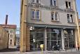 Conservatoire nancy