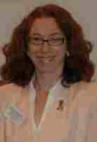 Maine Running Photos