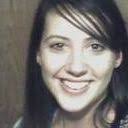 Fara Bennett (farabennett)