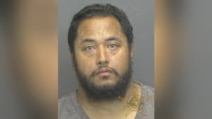 Hoops Player of the Week: Mater Dei's Connor Ricketts