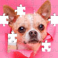 Earn 50% more points towards aarp rewards. 32 Best Jigsaw Puzzles For Adults Hd Alternatives And Similar Apps For Android Apkfab Com