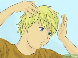 How To Cosplay As Yukine From Noragami 14 Steps With Pictures Yukine has the ability to transform into a katana when the name sekki is called by yato pretty cool huh? how to cosplay as yukine from noragami