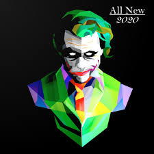Ml players can get remarkable victories with jokerart mod without having to put in the extra effort. Updated Joker Wallpaper Hd 4k 2020 Mod App Download For Pc Android 2021