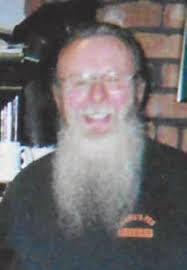 Steven Petroski's Instagram, Twitter & Facebook