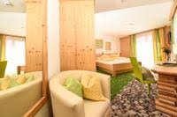 Guests can take advantage of a full range of amenities: Hartweger S Haus Im Ennstal Aktualisierte Preise Fur 2021