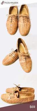 Women real leather sandals mexican huaraches closed toe light brown boho slidestop rated. Pin On My Posh Closet