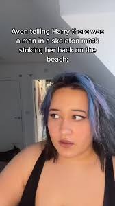 Excitement Builds for Vegas: Duplicity Adventures Await