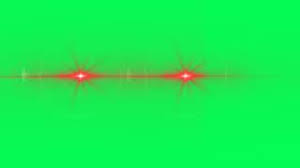 Red Eyes Meme Youtube