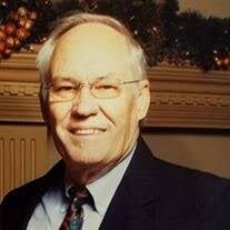 John Dee Lang Obituary