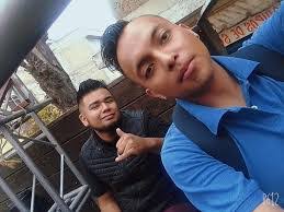 Barbara Noyola's Instagram, Twitter & Facebook