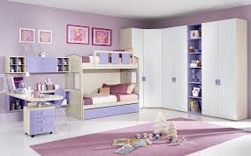 Mondo Convenienza Catalogo Camerette 2020