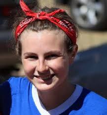 interns — Kennebec Land Trust