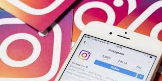 Cara membuat akun instagram verified. Cara Menambah Follower Instagram Aktif Secara Aman Gratis Dan Cepat Merdeka Com