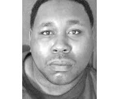 Robert Daniel Obituary (2021)