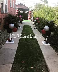 Images?q=tbn:ANd9GcSFgFcjqH2ixPLGOEyIo T4XbEWNzc3B3Ls3g&s