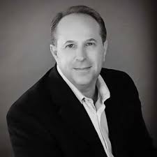 UK: EEEGR Chairman Steps Down