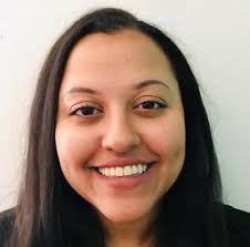 Lisa-Marie Braxton, LMHC, CPRP, United States, New York, Brooklyn, Brooklyn  Heights