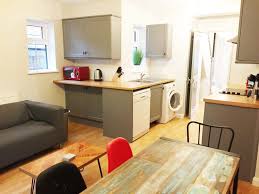 Wide range of all garden furniture available to buy today at dunelm, the uk's largest homewares and soft furnishings store. Close To Tesco 1st Month Rent Free Gu2 Spareroom