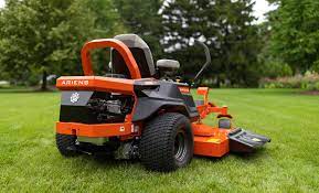 Replacement parts for lawn mowers and snow. Ikon Xd Series Zero Turn Lawn Mower Ariens