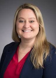 Bridget Huffman's Instagram, Twitter & Facebook