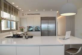 Check spelling or type a new query. 20 L Shaped Kitchen Design Ideas To Inspire You
