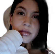 Exercises for Reducing Stomach Overhang